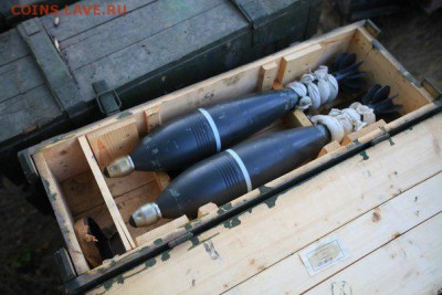 Ну а теперь про Украину - 333