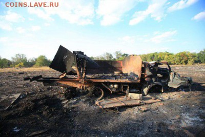 Ну а теперь про Украину - 342
