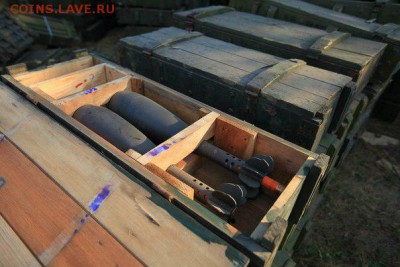 Ну а теперь про Украину - 344