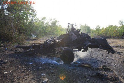 Ну а теперь про Украину - 355