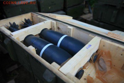Ну а теперь про Украину - 356