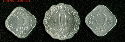 Некруглая Индия 3 штуки до 22:00мск 04.09.14 - Image6