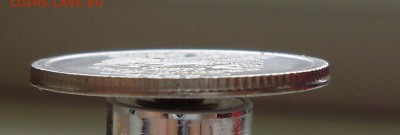 Подскажите что с гуртом на 1 руб 2009? - 3.JPG