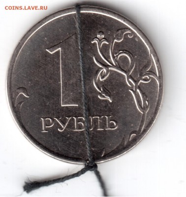 1р2012ммд,5р1998спмд поворты окч.08.09.14 22-00 мск. - 1р12повот 001