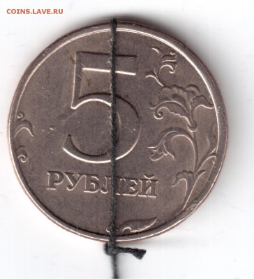 1р2012ммд,5р1998спмд поворты окч.08.09.14 22-00 мск. - 5р98повот 001