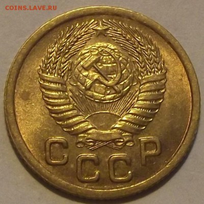 1 копейка 1946,49,52г красивые  до 8.09 - (6).JPG