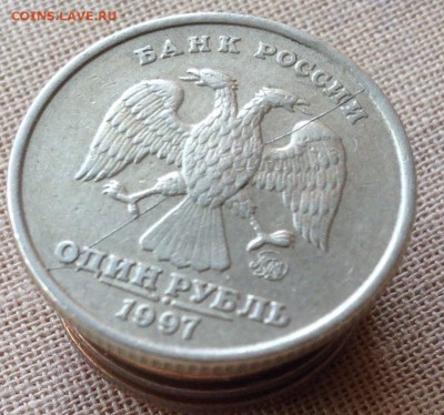 Просьба оценить расколы - rYhqf5Chfdw