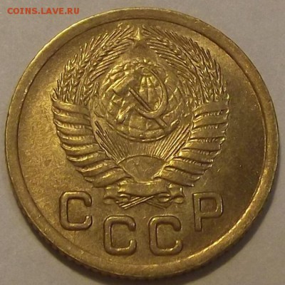 2 копейки 1945,40,38,36г хорошие  до 4.09 - (34).JPG