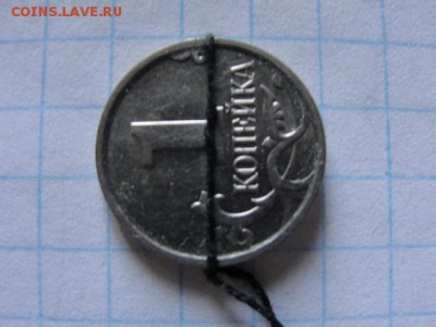 1 к. 2008 м разворот 90 гр. до 09.09.2014 г. в 22.00 по МСК - DSC05441.JPG