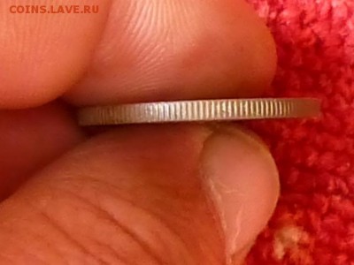 3 копейки 1924 год - P1080863.JPG