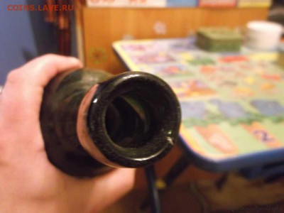 14г до 22:30 - DSCF1808.JPG