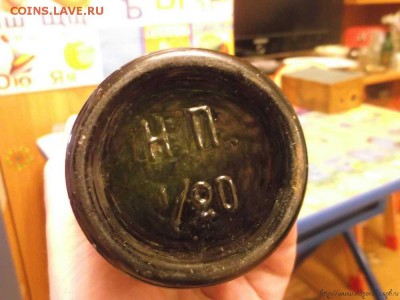 14г до 22:30 - DSCF1804.JPG