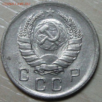 10-39, 15-36 и 20-36. Предпродажная оценка. - IMG_8952.JPG