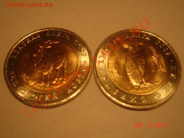 Красна книга-91 комплект до 11.04.09 22-00 мск - КК-2.JPG
