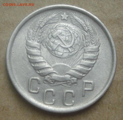15к 1945г. до 07.09.2014г - DSC03476.JPG