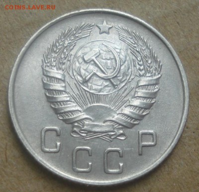 10к 1945г. до 07.09.2014г - DSC03479.JPG