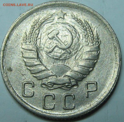 10-39, 15-36 и 20-36. Предпродажная оценка. - IMG_8960.JPG
