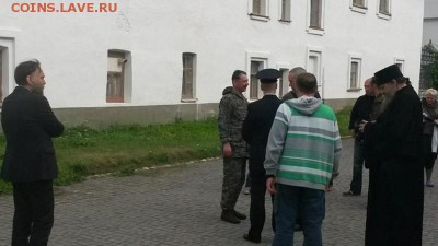 Ну а теперь про Украину - 2583503_2ba199774cb5b5da079afb528510aa01