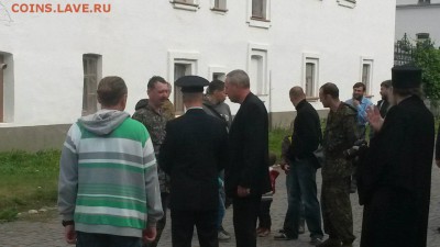 Ну а теперь про Украину - DxS-2qz0KOY