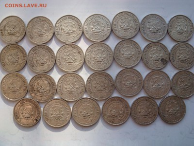 Полтинники 21,22,24,25,26 - DSC06156.JPG