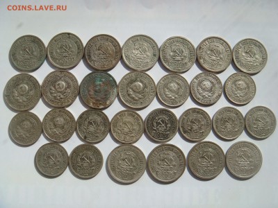 Полтинники 21,22,24,25,26 - DSC06189.JPG