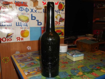 14г до 22:30 - DSCF1801.JPG