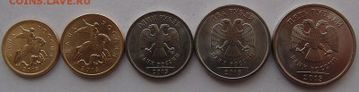 Комплект погодовки 2013 г. СПМД. До 07.09.14 в 22:00 МСК - P8250009