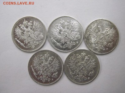 25 пенни 1915,16,17 до 07.09.14 - Изображение23 106