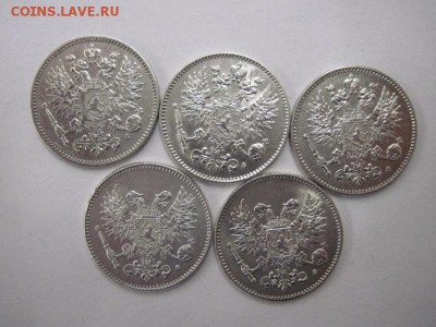 50 пенни 1908,16,17 до 07.09.14 - Изображение23 106