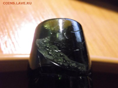 14г до 22:30 - DSCF2044.JPG