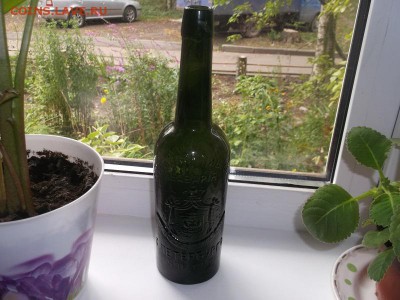 14г до 22:30 - DSCF2045.JPG
