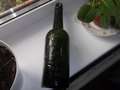 14г до 22:30 - DSCF2046.JPG