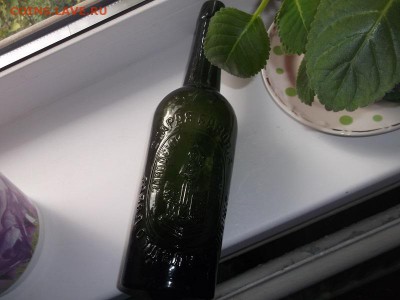 14г до 22:30 - DSCF2047.JPG