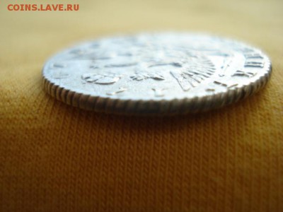 полуполтинник 1767г,оценка - 1938935.JPG