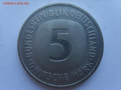 09.14.до22.00. - S8306686.JPG