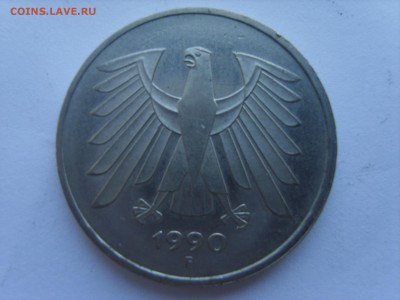 09.14.до22.00. - S8306687.JPG