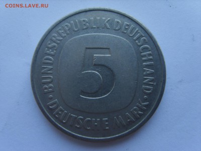 09.14.до22.00. - S8306684.JPG