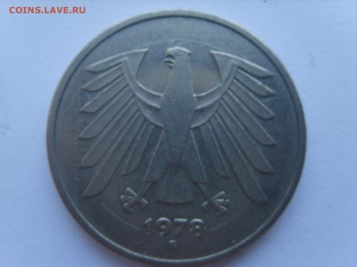 09.14.до22.00. - S8306685.JPG