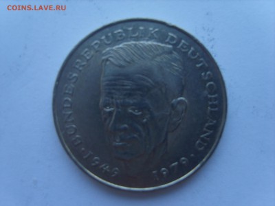 09.14.до22.00. - S8306688.JPG