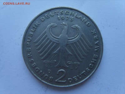 09.14.до22.00. - S8306691.JPG