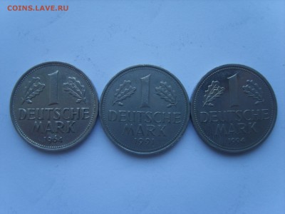 09.14.до22.00. - S8306692.JPG