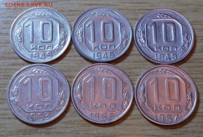 21 шт ДОРЕФОРМА 10К.15К.20К ПРИЯТНЫЕ до 8.09.2014 в22-0 - DSCN0251 [1024x768].JPG
