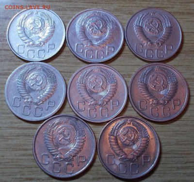 21 шт ДОРЕФОРМА 10К.15К.20К ПРИЯТНЫЕ до 8.09.2014 в22-0 - DSCN0240 [1024x768].JPG