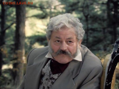 Донатас Банионис - banionis 2