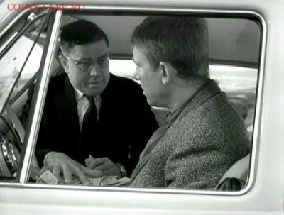 Донатас Банионис - medium_74aa0272e1a4a8e46db42b7a9b7213a0