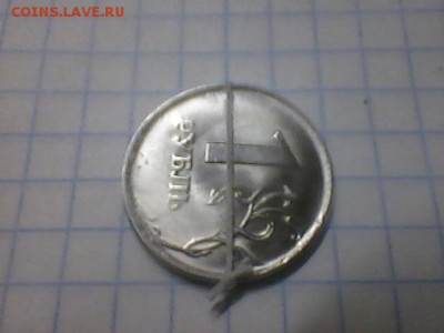 Два "поворота" на оценку. - Фото-0050