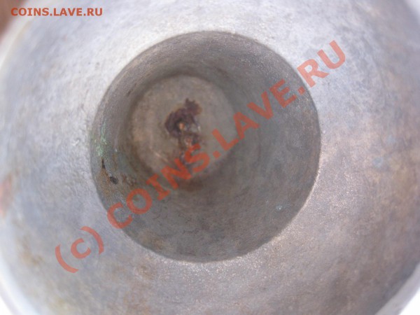 колокольчик 1877 г Бр. Поповы_,_,_,_,_,__,_,_,_до 10.04.10 - IMG_3810.JPG