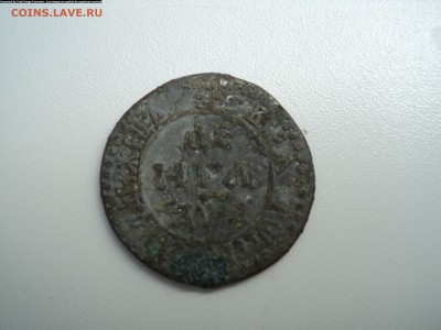 Денга 1704 непонятный металл - DSC07449 (converted)