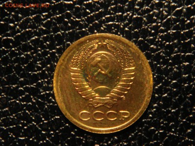 1 копейки 1975г.1974г. Наборные. - DSC09616.JPG