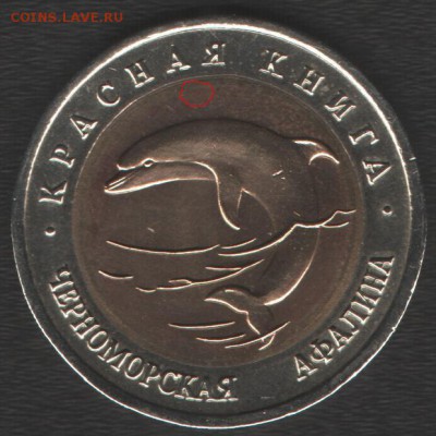 КК Афалина, Короткий! до 6.09.14г в 21.00 по МСК - Изображение 001